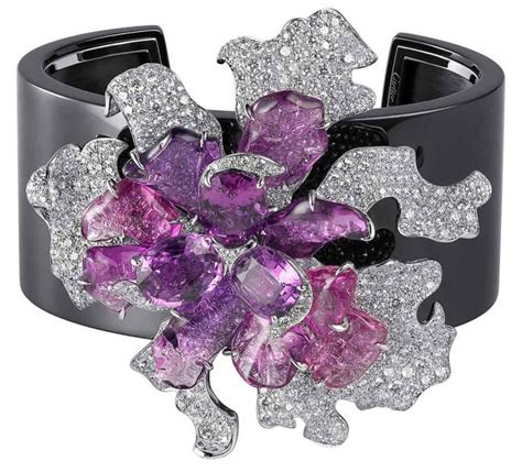 cartier orchid bracelet|cartier bracelets official website.